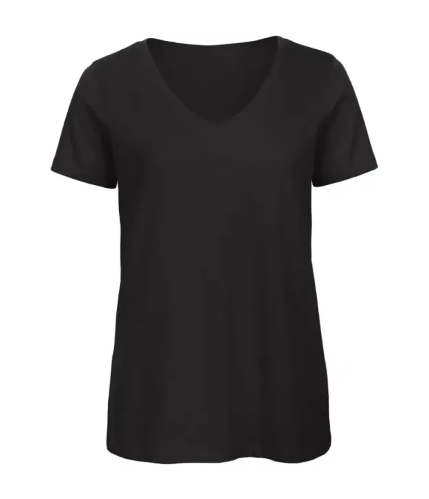Inspire V T /Women in Black, Vorderseite