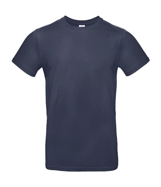 T-Shirt #E190