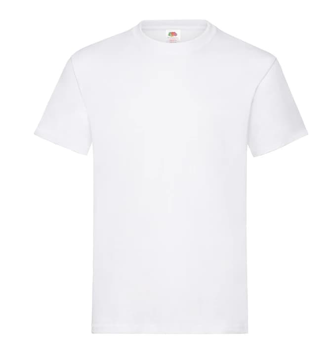 Heavy T