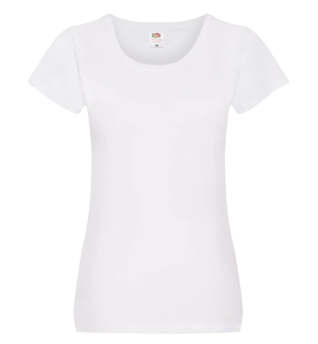 Ladies Original T