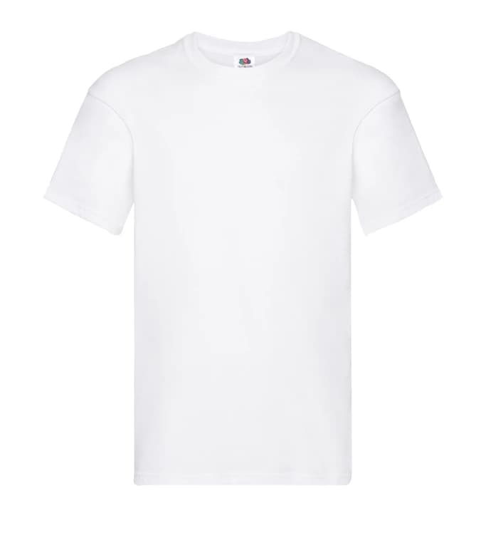 Original T