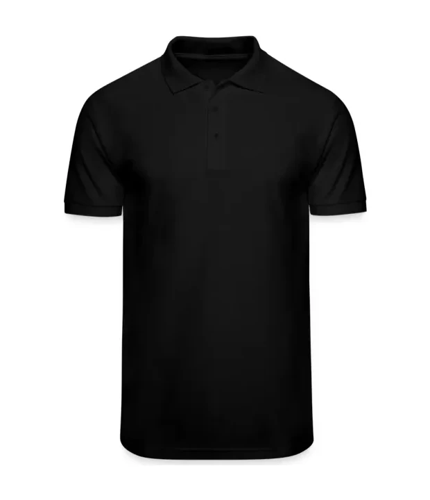 Premium Polo