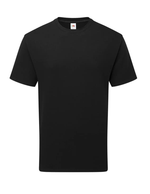 Pure Cotton T