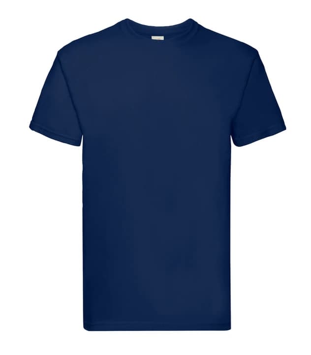 Super Premium T