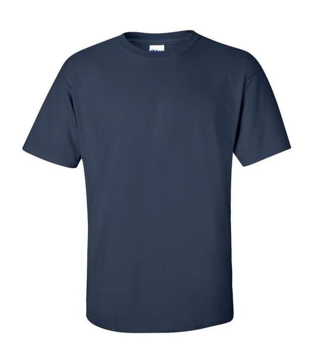 Ultra Cotton T-Shirt