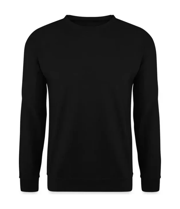 AWDis Sweat