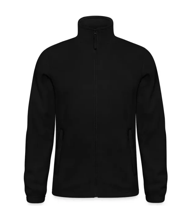 Fleecejacket North