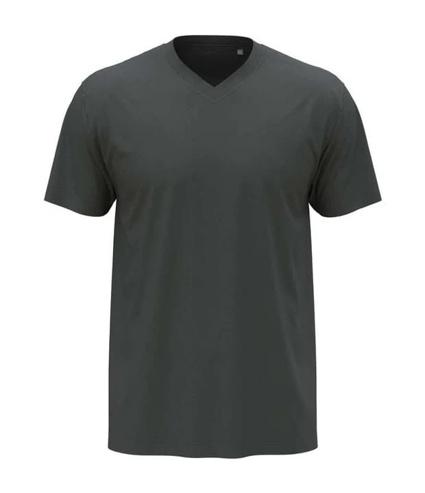 Classic-T V-Neck