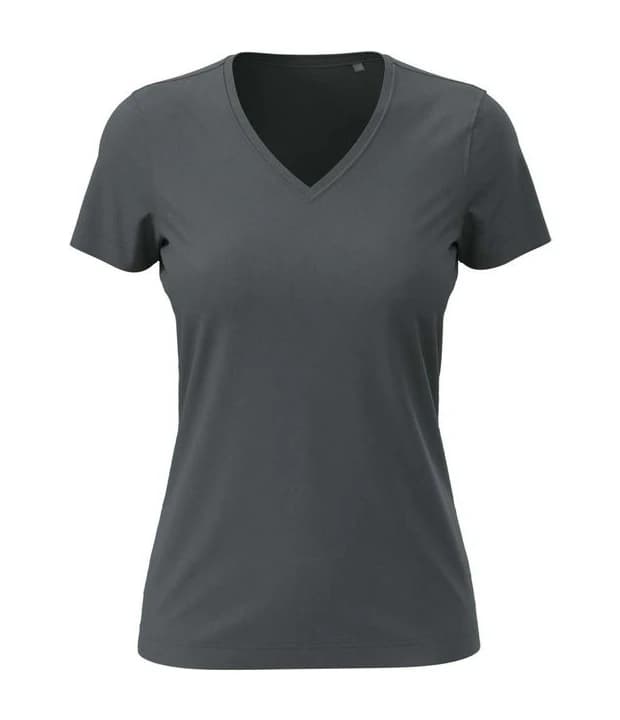 Classic-T V-Neck for women